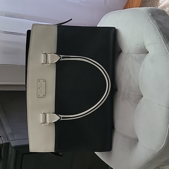 kate spade Handbags - Kate Spade ♠️